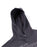 Among Us Character Boys Grey Hoodie and Joggers Set