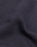 Among Us Character Boys Grey Hoodie and Joggers Set