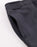 Among Us Character Boys Grey Hoodie and Joggers Set