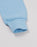 Bluey Character Unisex Kids Blue Hoodie
