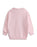Disney Minnie Girls Pink Sweatshirt and Joggers Set