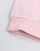 Disney Minnie Girls Pink Sweatshirt and Joggers Set