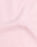 Disney Minnie Girls Pink Sweatshirt and Joggers Set