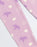Disney Princess Girls Pink Sweatshirt and Joggers Set
