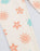 Disney Moana Girls Multicoloured Sweatshirt and Joggers Set