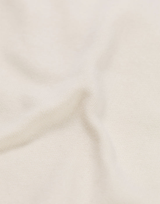 Disney Stitch Girls Multicoloured Sweatshirt and Joggers Set