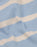 Peter Rabbit Stripey Girls Blue Dress