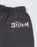 Disney Stitch Girls Grey Sweatshirt and Joggers Set