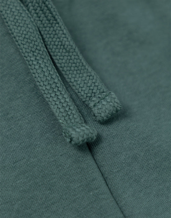 Minecraft Creeper Boys Green Sweatshirt and Joggers Set