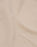 Miffy Character Face Girls Beige Short Sleeved T-Shirt