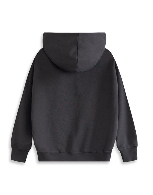 Xbox Logo Boys Grey Sweatshirt and Joggers Set