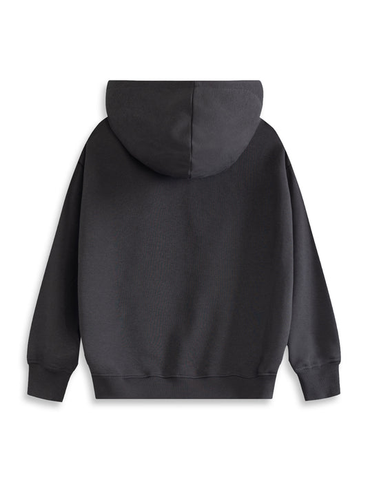 Xbox Logo Boys Grey Sweatshirt and Joggers Set