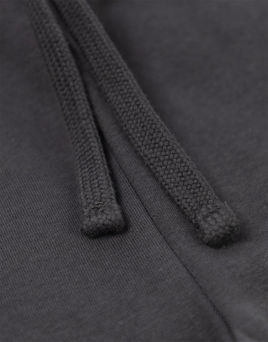 Xbox Logo Boys Grey Sweatshirt and Joggers Set