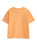 The Tiger Who Came To Tea Multi Character Boys Peach Short Sleeved T-Shirt