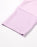 Ms. Rachel Clap Clap Girls Pink Short Sleeved T-Shirt