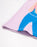 Ms. Rachel Clap Clap Girls Pink Short Sleeved T-Shirt