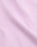 Ms. Rachel Clap Clap Girls Pink Short Sleeved T-Shirt