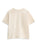 Guess How Much I Love You Character Unisex Kids Cream Short Sleeved T-Shirt