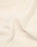 Guess How Much I Love You Character Unisex Kids Cream Short Sleeved T-Shirt