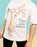 Guess How Much I Love You Character Unisex Kids Cream Short Sleeved T-Shirt