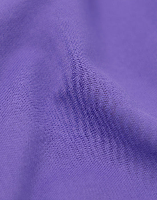 Room On The Broom Multi Character Unisex Kids Purple Sweatshirt