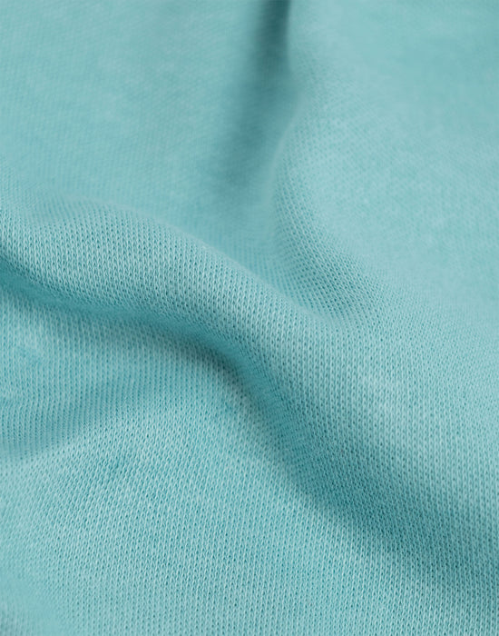 The Highway Rat Character Unisex Kids Blue Long Sleeve Long Leg Pyjama Set