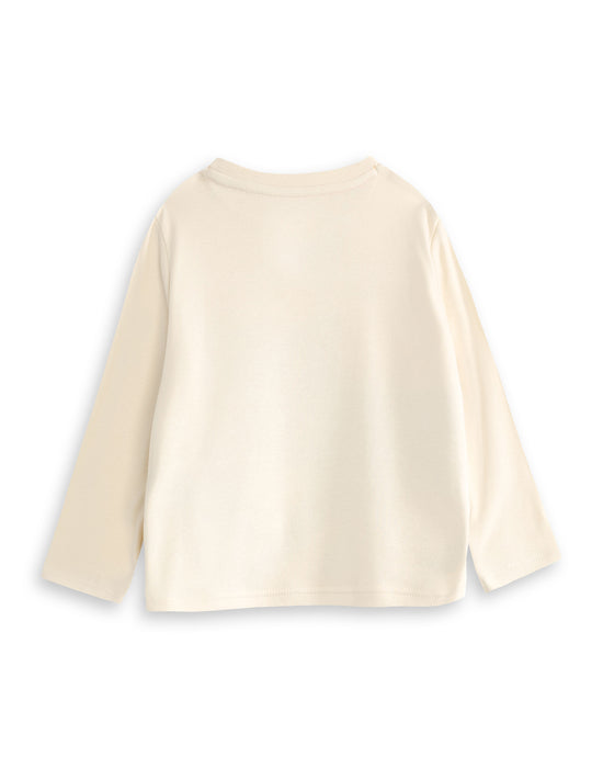 Tabby Mctat Meee-ew Unisex Kids Multicoloured Long Sleeve Long Leg Pyjama Set