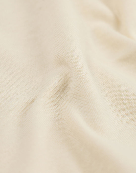 Tabby Mctat Meee-ew Unisex Kids Multicoloured Long Sleeve Long Leg Pyjama Set