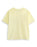 Looney Tunes Tweety Girls Yellow Short Sleeved T-Shirt