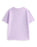 Monster High Let's get spooky Girls Grey Short Sleeved T-Shirt