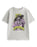 Monster High Ghouls night out Girls Purple Short Sleeved T-Shirt