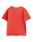 Thomas and Friends Choo Choo Unisex Kids Red Short Sleeved T-Shirt