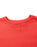 Thomas and Friends Choo Choo Unisex Kids Red Short Sleeved T-Shirt