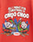 Thomas and Friends Choo Choo Unisex Kids Red Short Sleeved T-Shirt