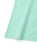 Wicked Glinda & Elphaba Girls Blue Short Sleeved T-Shirt