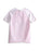 Disney Toy Story Jessie & Bullseye Girls Pink 2 Piece Swim Set