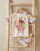 Disney Princess Girls Pink 3 Piece Swim Set