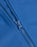 Fortnite Logo Boys Blue 2 Piece Swim Set