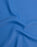 Fortnite Logo Boys Blue 2 Piece Swim Set