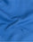 Fortnite Logo Boys Blue Swim Shorts