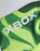 Xbox Logo Boys Green Swim Shorts