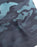 Fortnite Camoflage Boys Blue Swim Shorts