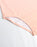 Pusheen Bubble Font Girls Pink 1 Piece Swimming Costume