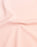 Pusheen Bubble Font Girls Pink 1 Piece Swimming Costume