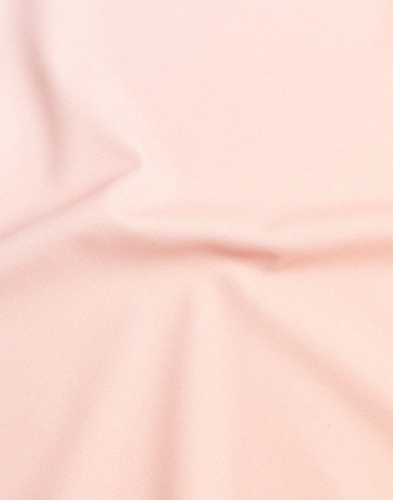 Pusheen Bubble Font Girls Pink 1 Piece Swimming Costume