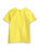 Spongebob Squarepants Character Face Boys Yellow & Blue 2 Piece Swim Set