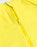 Spongebob Squarepants Character Face Boys Yellow & Blue 2 Piece Swim Set
