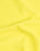 Spongebob Squarepants Character Face Boys Yellow & Blue 2 Piece Swim Set