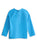 Thomas And Friends Tootally Awesome Boys Blue 2 Piece Swim Set