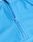 Thomas And Friends Tootally Awesome Boys Blue 2 Piece Swim Set